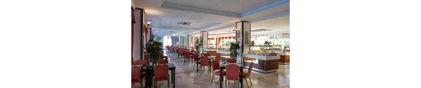 Pine House Hotel 4*-64