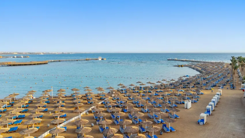 Water Valley Aqua Park By Neverland 5*-27