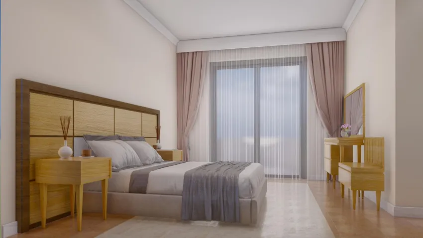 Grand Alisa Hotel (Ex: Royalisa Hotel) 3*-4