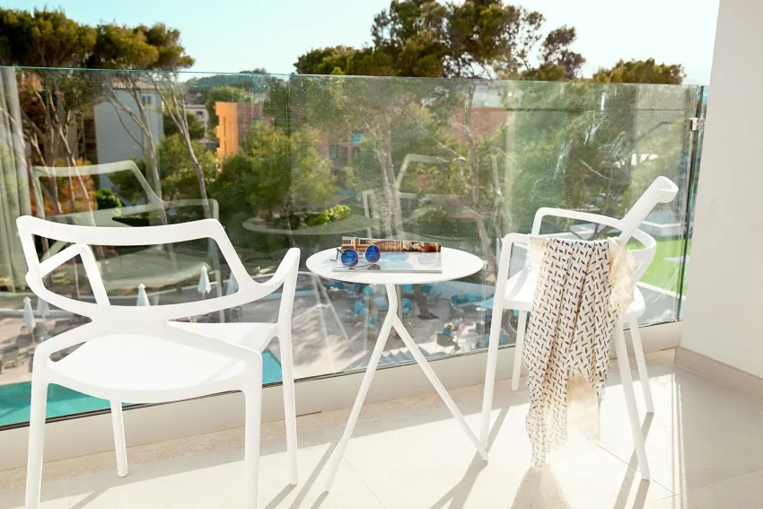 Diamant Hotel & Aparthotel 4*-19