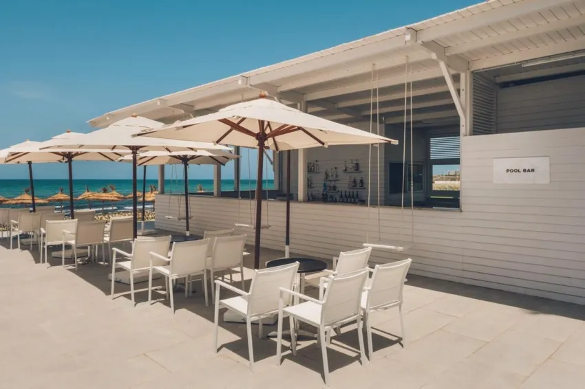 Iberostar Selection Kuriat Palace 5*-22