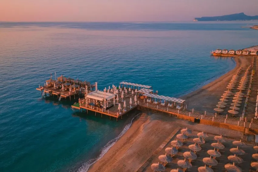 Corendon Playa Kemer 5*-3