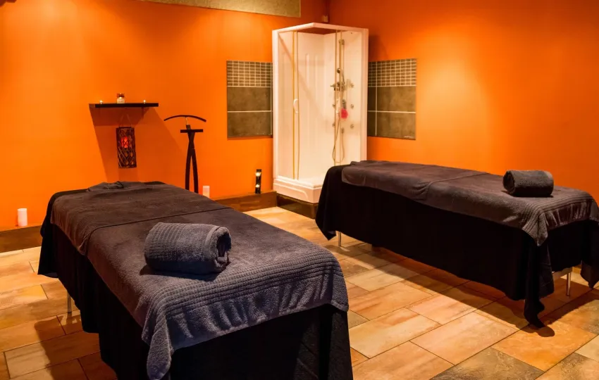 Atlantica Akteon 4*-20