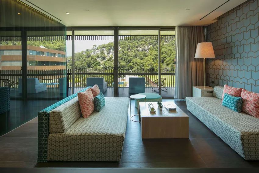 Maxx Royal Kemer Resort 5*-68