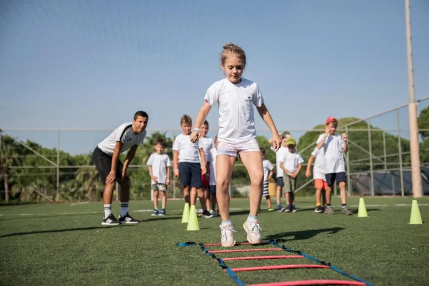 Papillon Zeugma Relaxury 5*-11