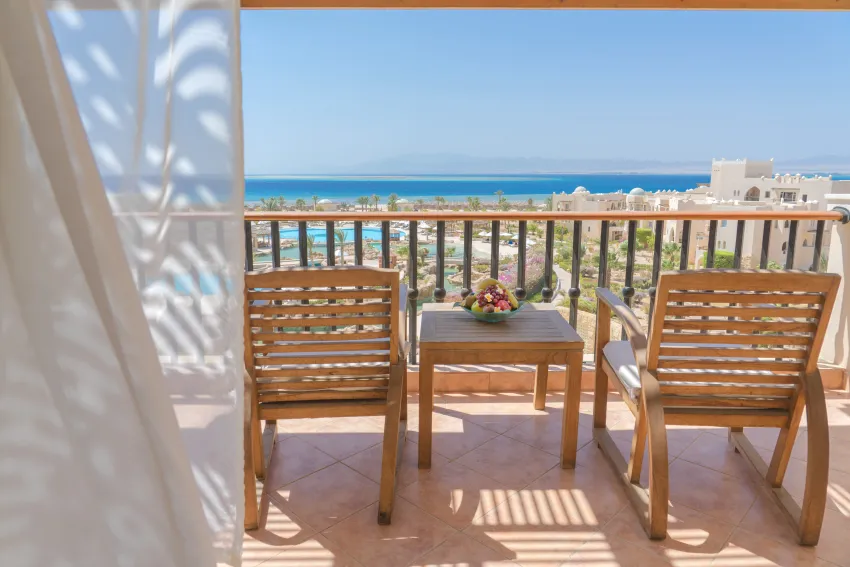 Kempinski Hotel Soma Bay 5*-16