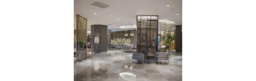 Miramare Beach Hotel 5*-4