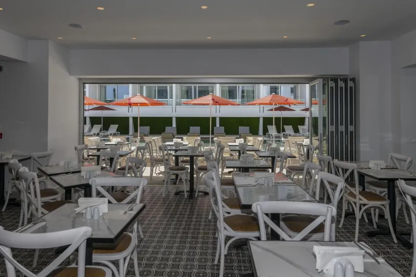 Kokkinos Boutique Hotel 4*-19