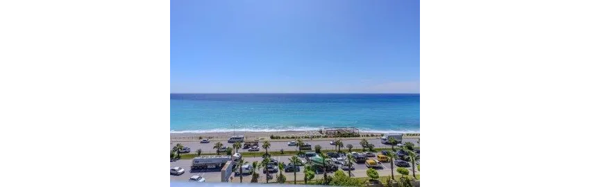Arsi Blue Beach Hotel 4*-14