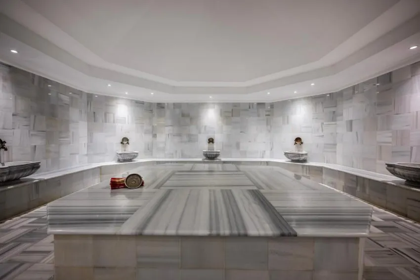 Adora Hotel Resort 5*-16