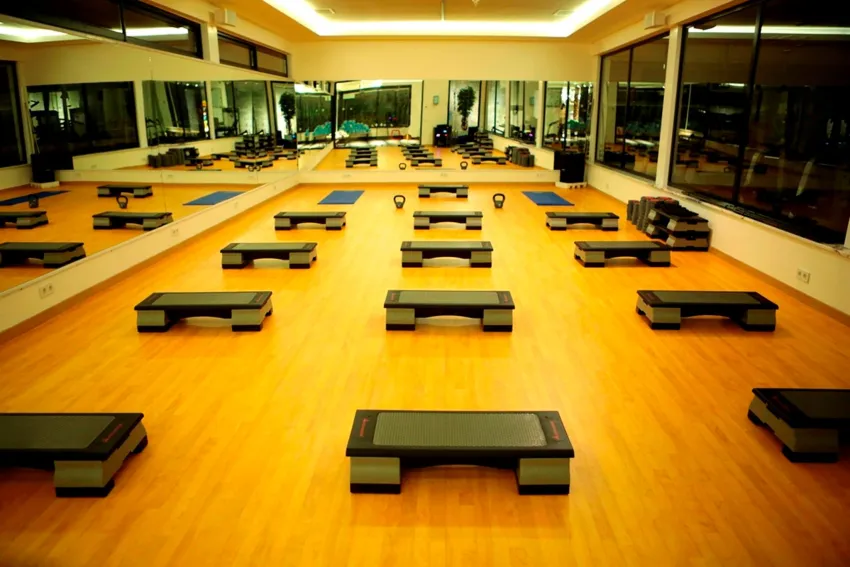 Sunprime C Lounge (Adults Only 16+) 5*-102