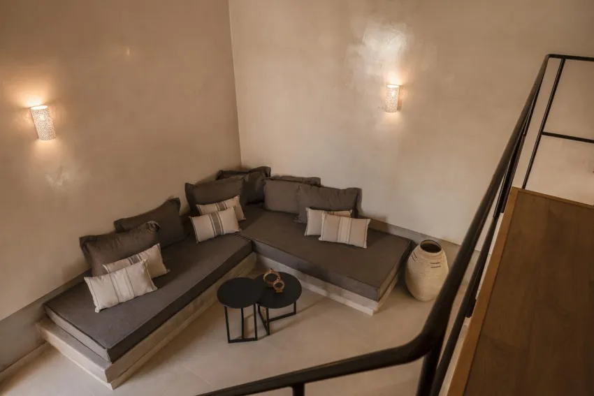 Momi Slow Living Hotel 4*-45