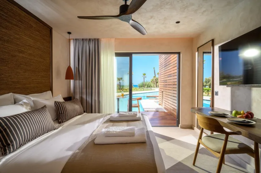 Nalu Resort and Spa 5*-25