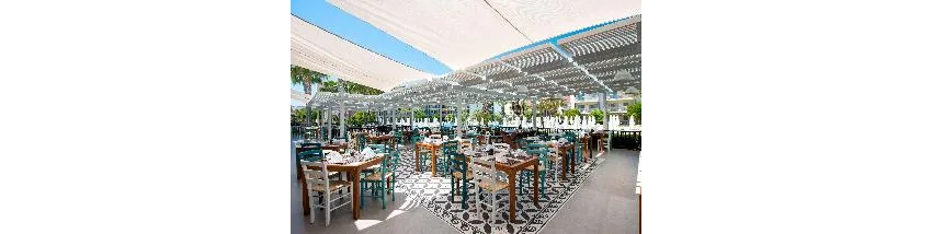Barut B Suites Hotel 4*-76
