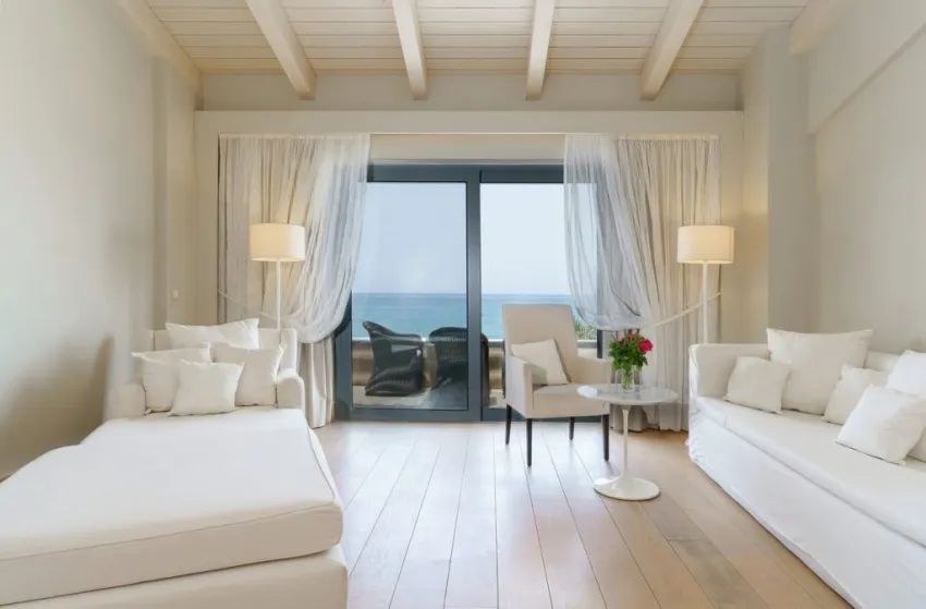 Aegean Pearl Hotel 5*-30