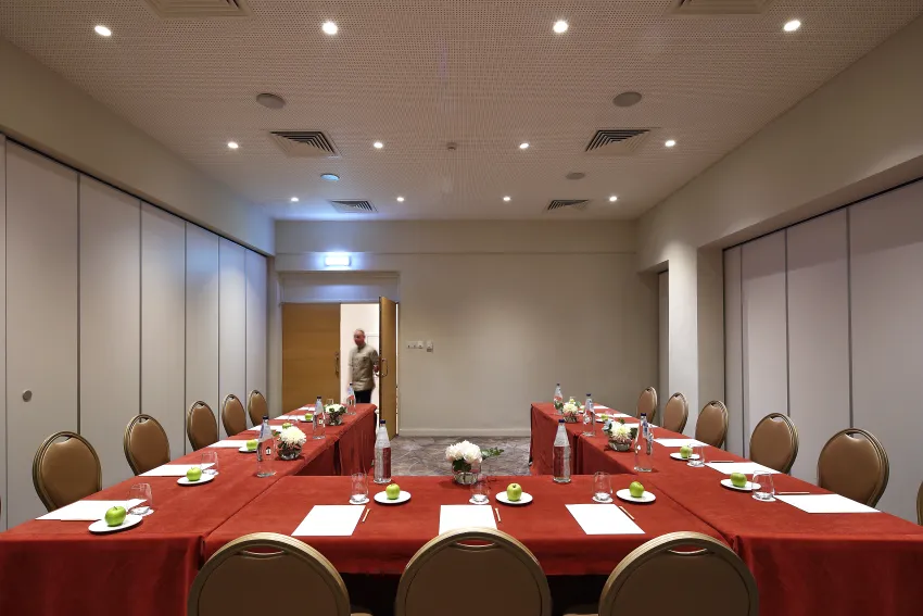 Royal Apollonia by Louis Hotels 5*-197