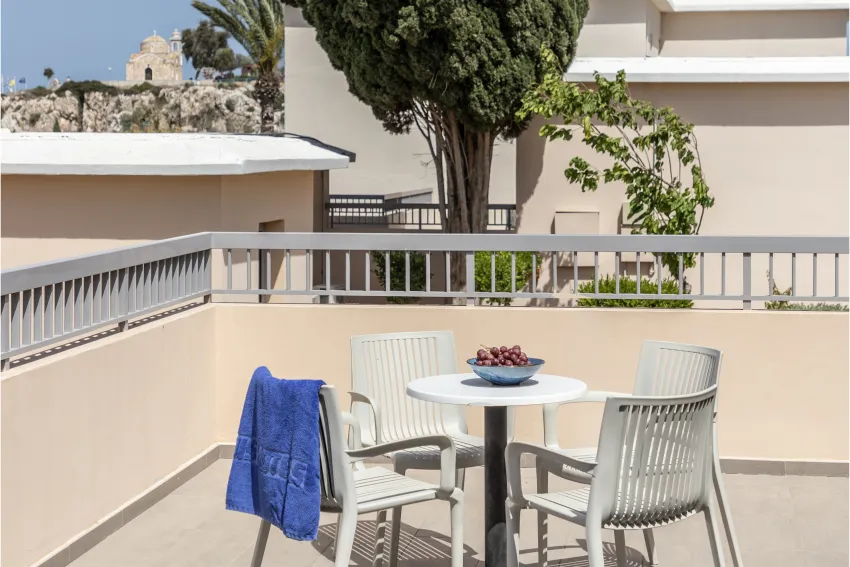 Louis St. Elias Resort 4*-68
