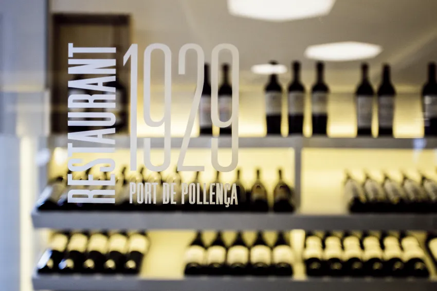 Hotel Illa D'or & Club Apartaments 4*-95