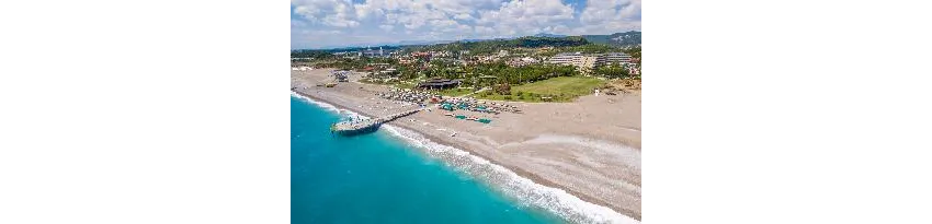 Armas Pemar Beach (Ex. Pemar Beach) 5*-56