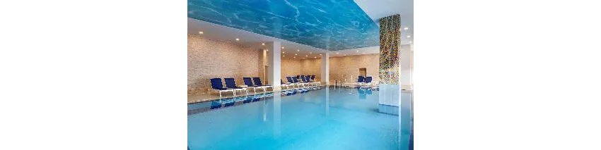 Ramada Resort By Wyndham Side 4*-9