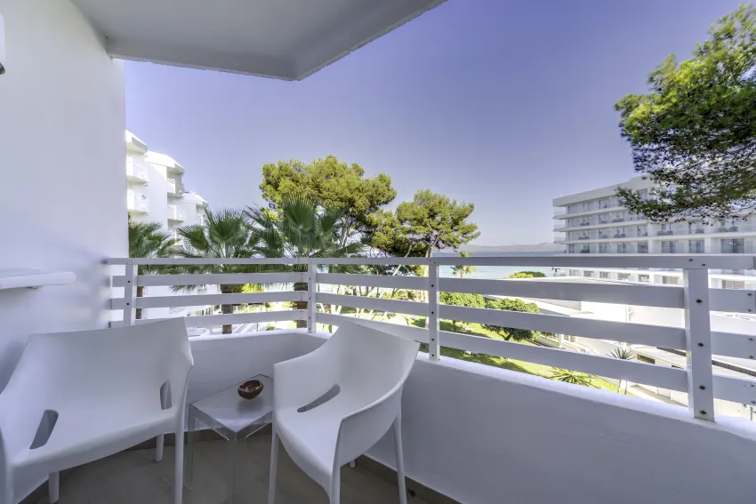 Playa Esperanza Resort 4*-369