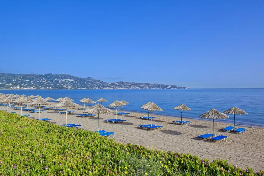 Civitel Creta Beach 4*-18