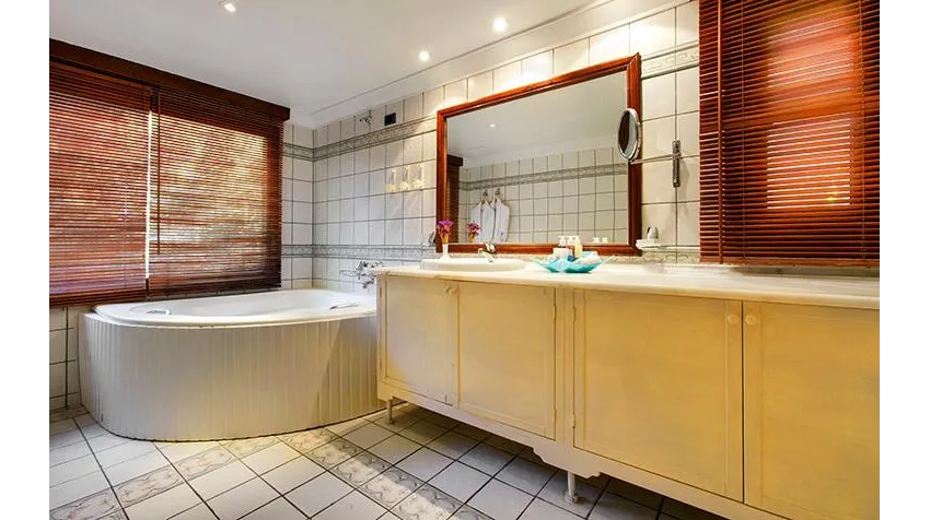 MARTI MYRA HOTEL  5*-17