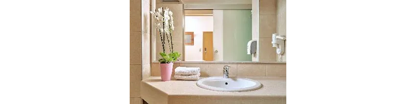 Princess Sun Hotel and Spa 4*-19