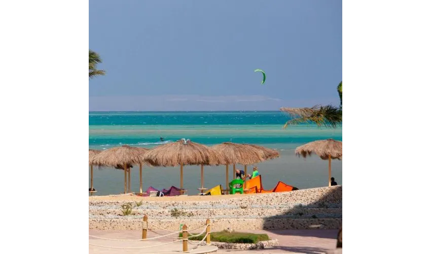 Royal Beach Hurghada 3*-13