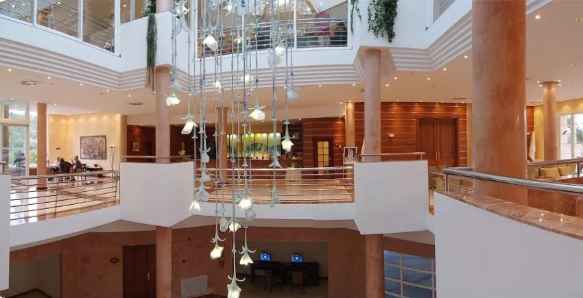 Bordoy Don Antonio 4*-3