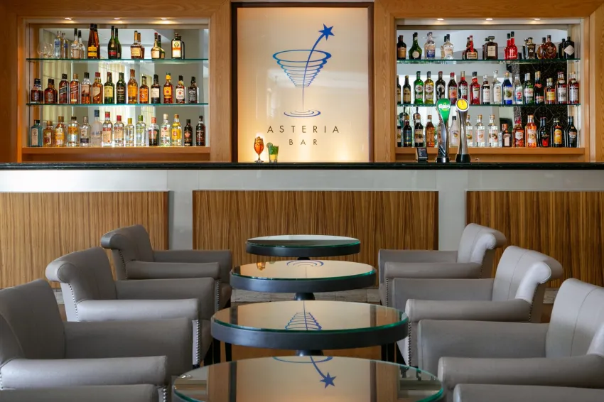 Atlantica Miramare Beach 4*-2