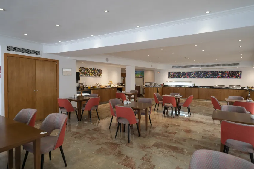 Artmadams Hotel 4*-104