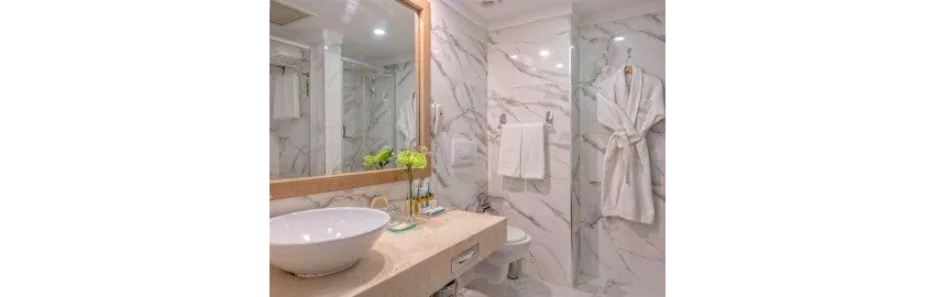 Innvista Hotels Belek 5*-30