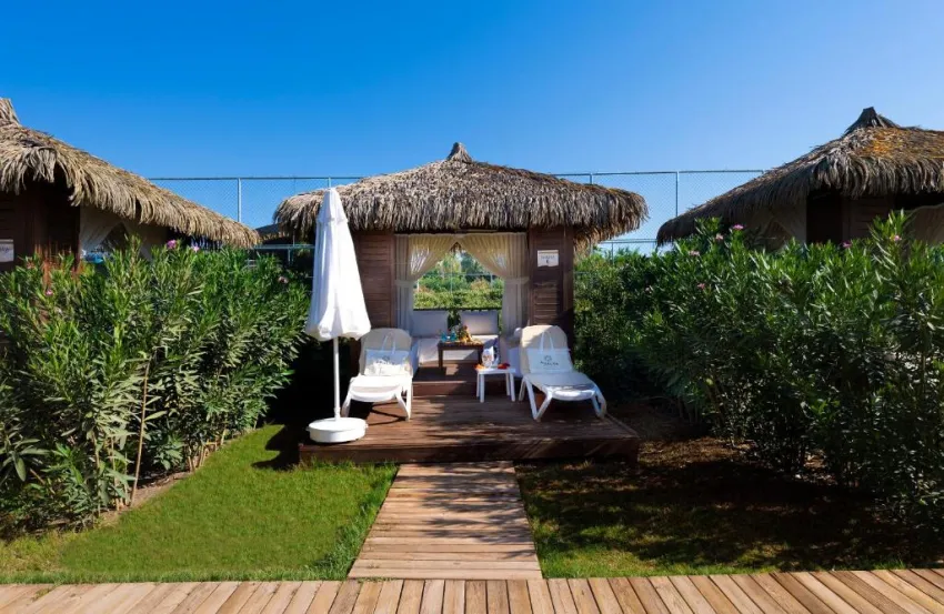 Adalya Elite Lara 5*-33