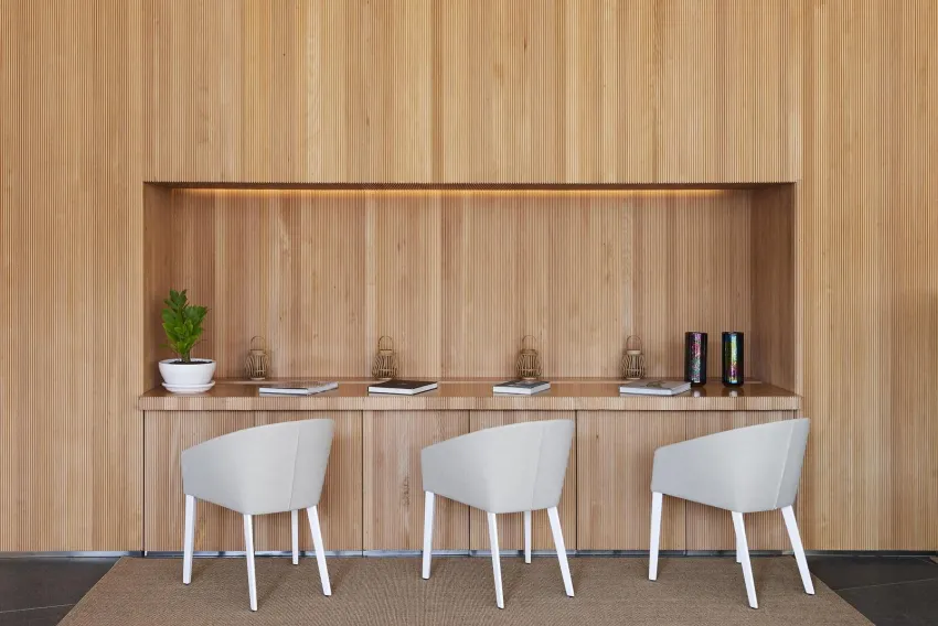 Melia Palma Bay 4*-9