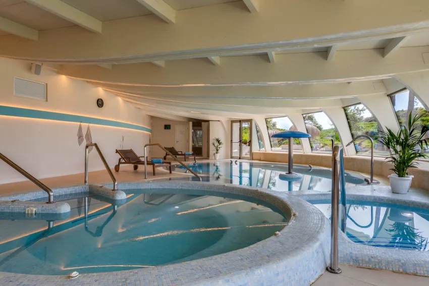 Playa Esperanza Resort 4*-150