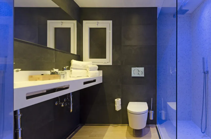 Saratoga Hotel 4*-21