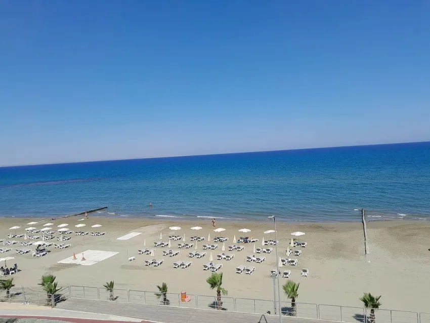 The Ciao Stelio Deluxe Hotel 4*-139