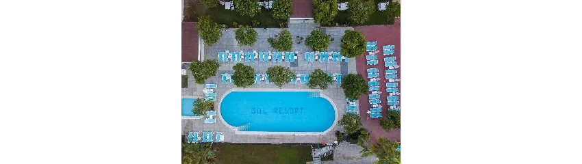 Armas Gul Beach 4*-67