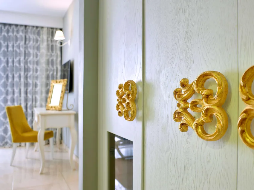 Anemos Luxury Grand Resort 5*-54