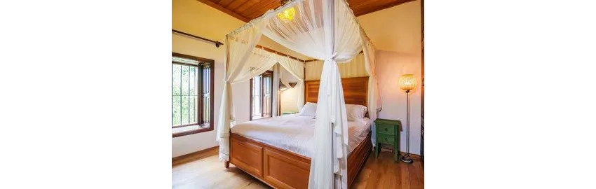 Villa Turka 4*-2