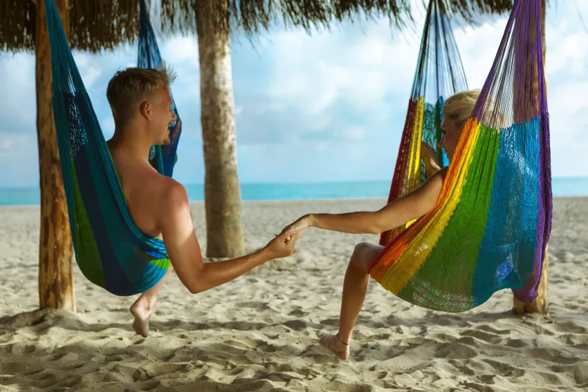 Selectum Family Resort Belek 5*-83