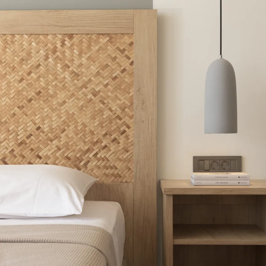 Asterias Village 4*-26