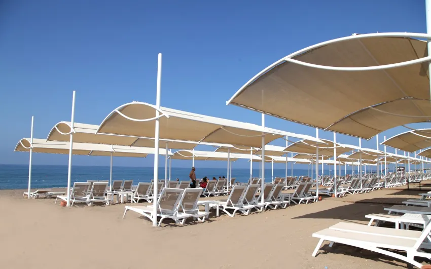 Diamond Premium Hotel & Spa 5*-45