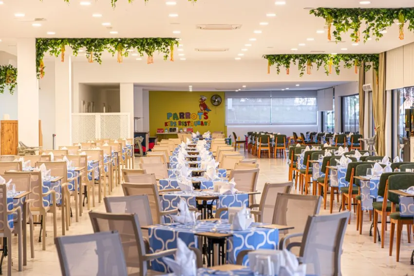 SELECTUM COLOURS SIDE  5*-22