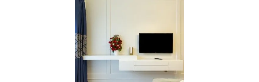 Ic Hotels Green Palace 5*-25