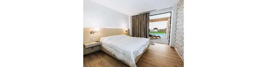 Kresten Palace 4*-33