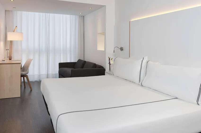 Innside Palma Center 4*-78