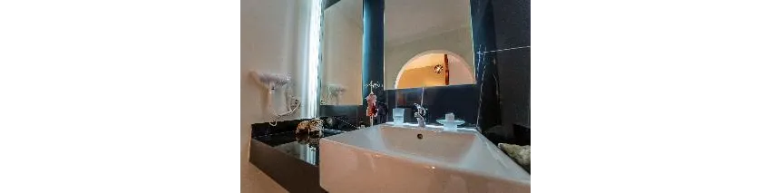 Philoxenia Hotel and Apartments 3*-15