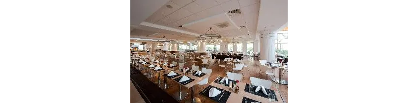 Barut B Suites Hotel 4*-78